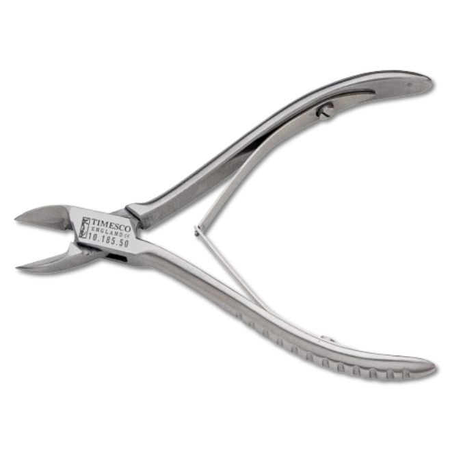 Timesco 5” Nail Cutters