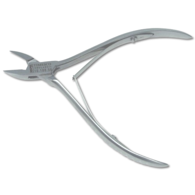 Timesco 5” Nail Cutters