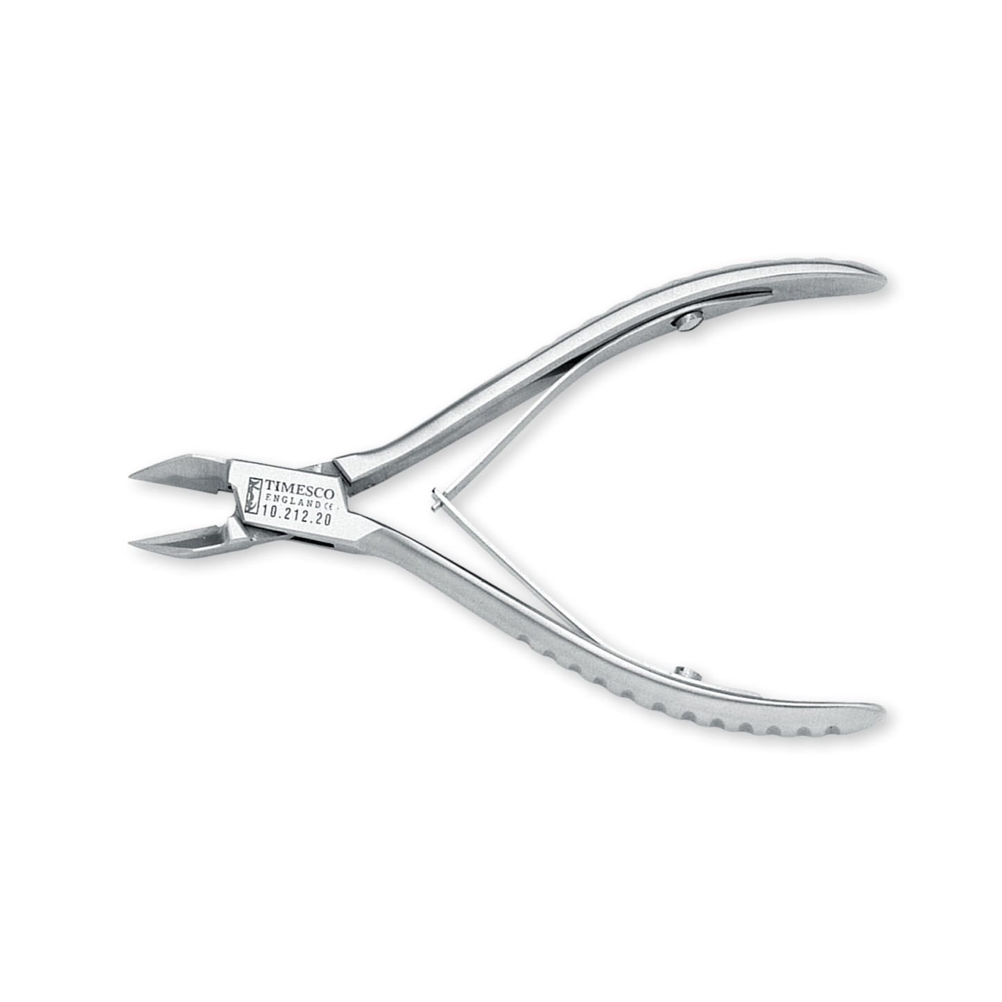Timesco 5” Nail Cutters