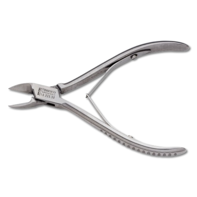 Timesco 6” Nail Cutters