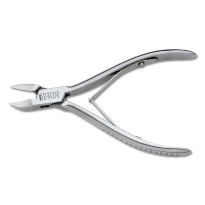 Timesco 6” Nail Cutters
