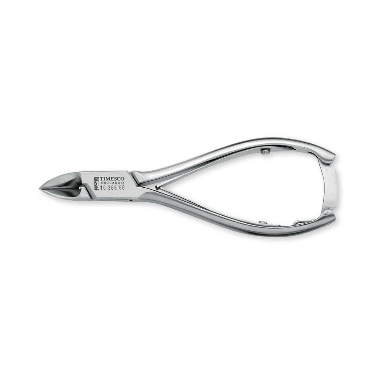 Timesco 5.5” Nail Cutters