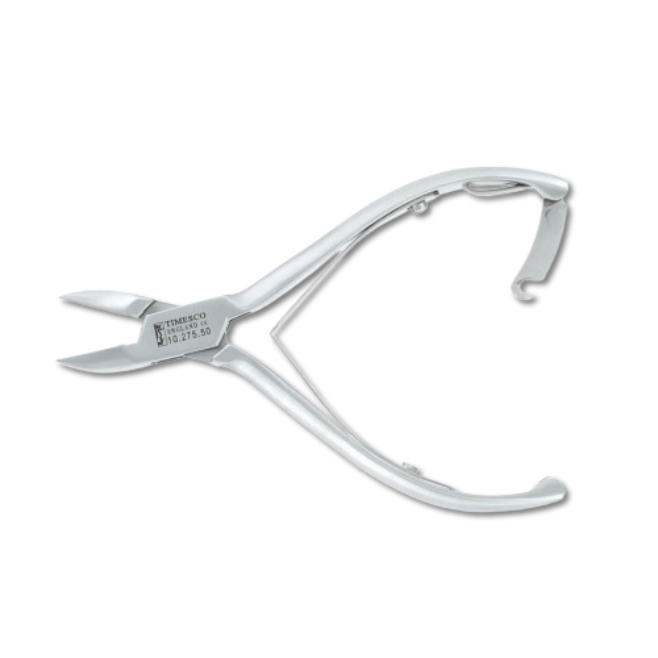 Timesco 5.5” Nail Cutters