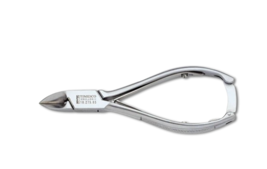 Timesco 5.5” Nail Cutters