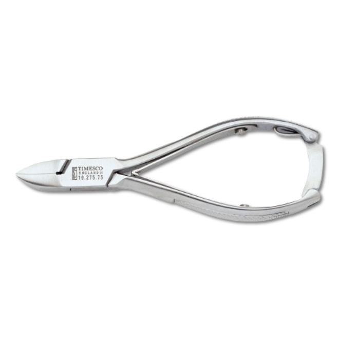 Timesco 5.5” Nail Cutters
