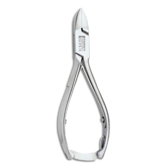 Timesco 5.5” Nail Cutters
