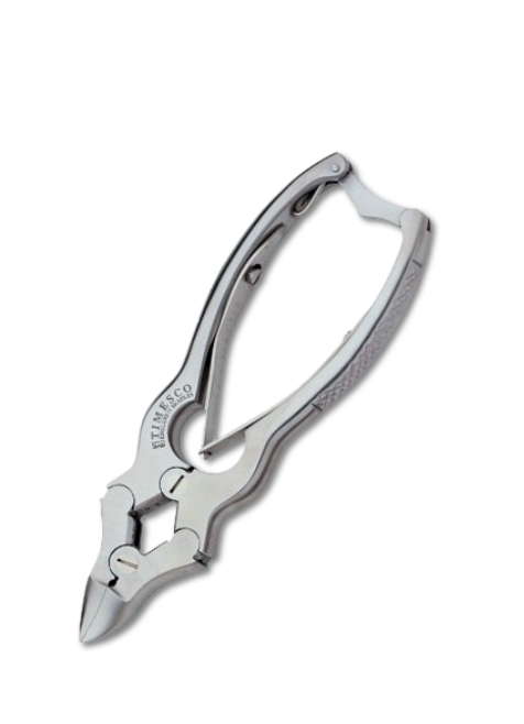 Timesco 6” Nail Cutters