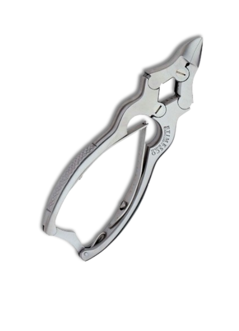 Timesco 6” Nail Cutters