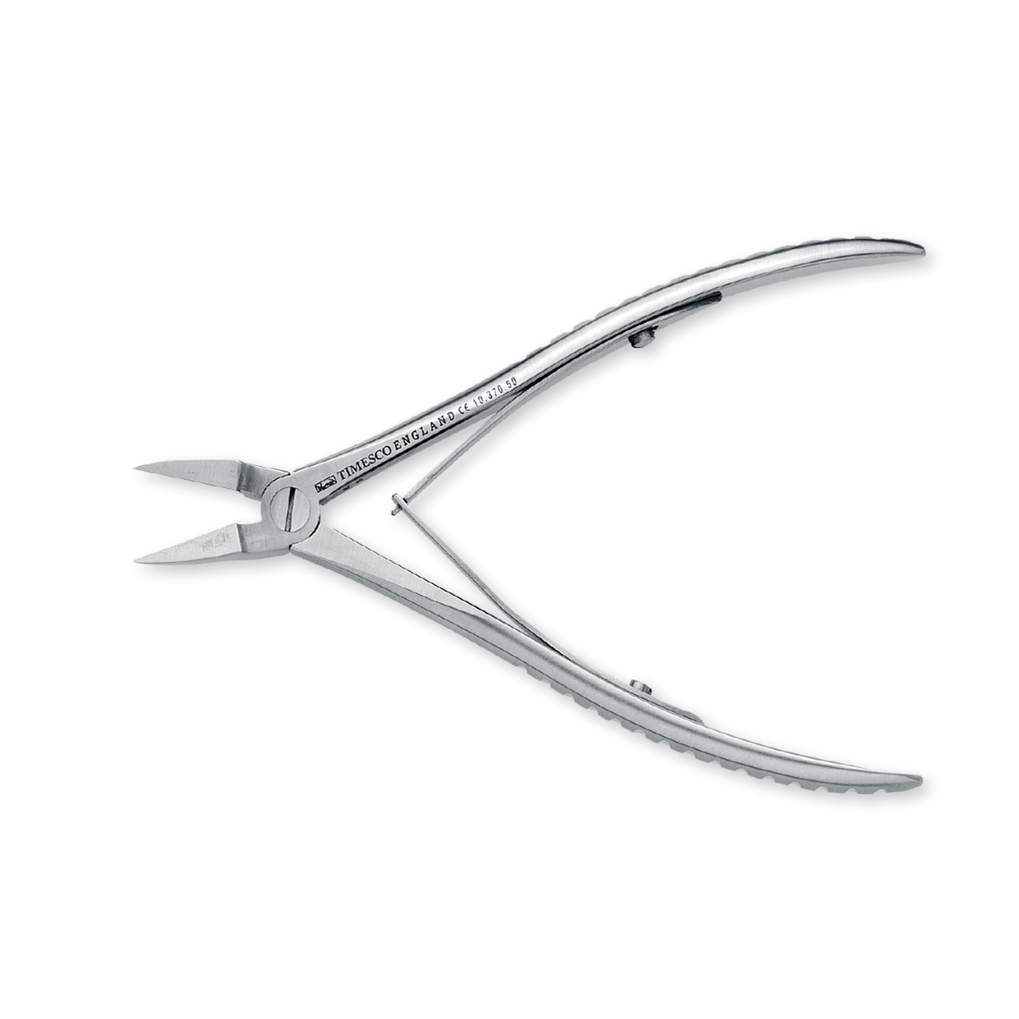 Timesco 6” Nail Cutters