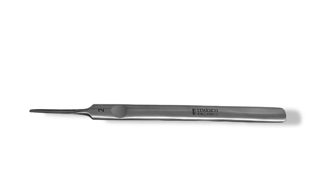 Timesco Nail Gouge