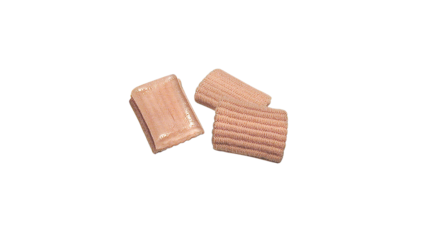 Pedifix Visco Gel Corn Pads (12/Pkg)