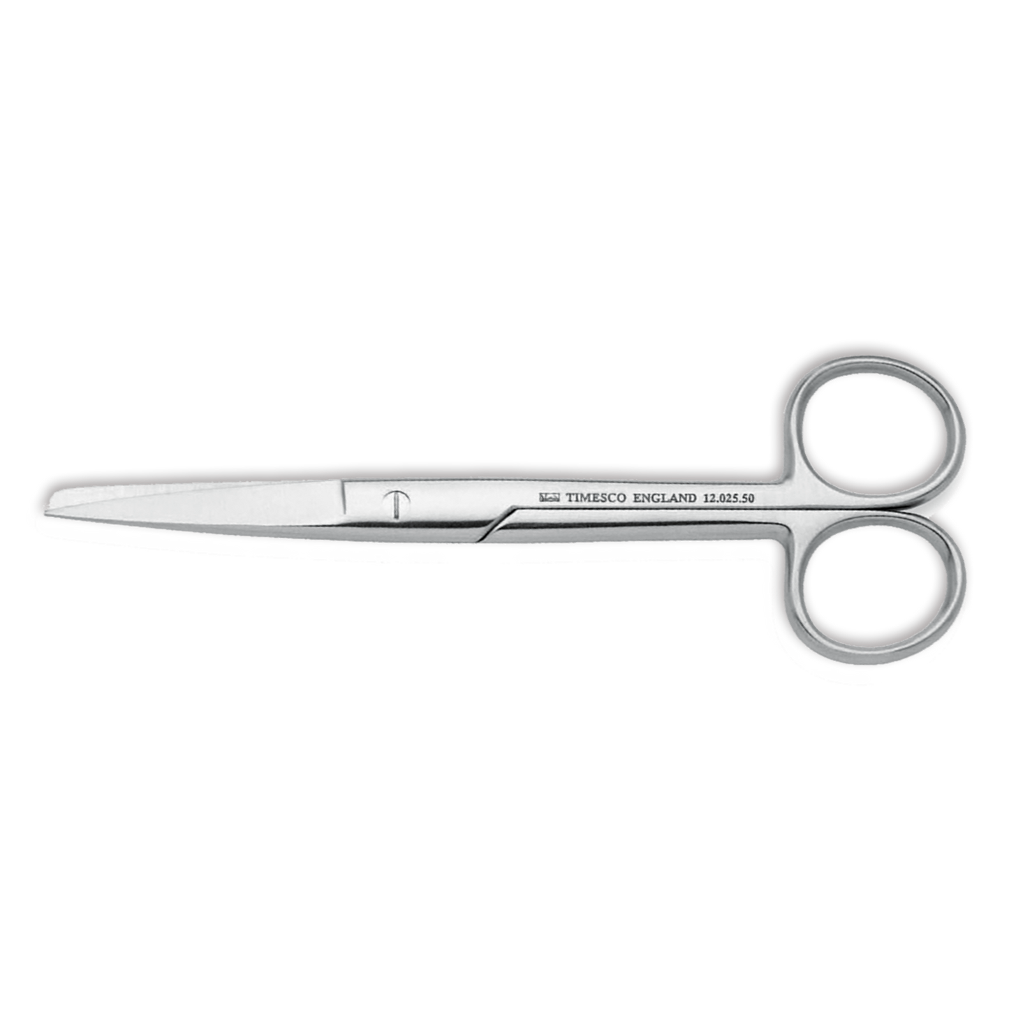 Timesco Scissors