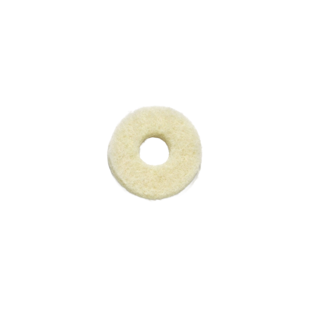 Cuxson Gerrard Round Corn Pad (144/Pkg)