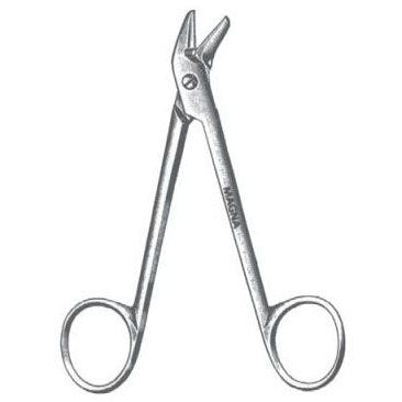 Almedic® Magna® Wire Scissors