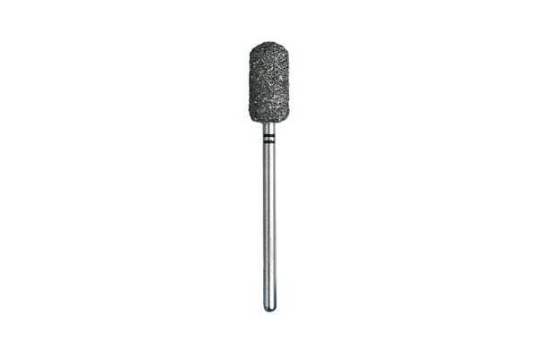 Premier Medical Regular Dermabrader
