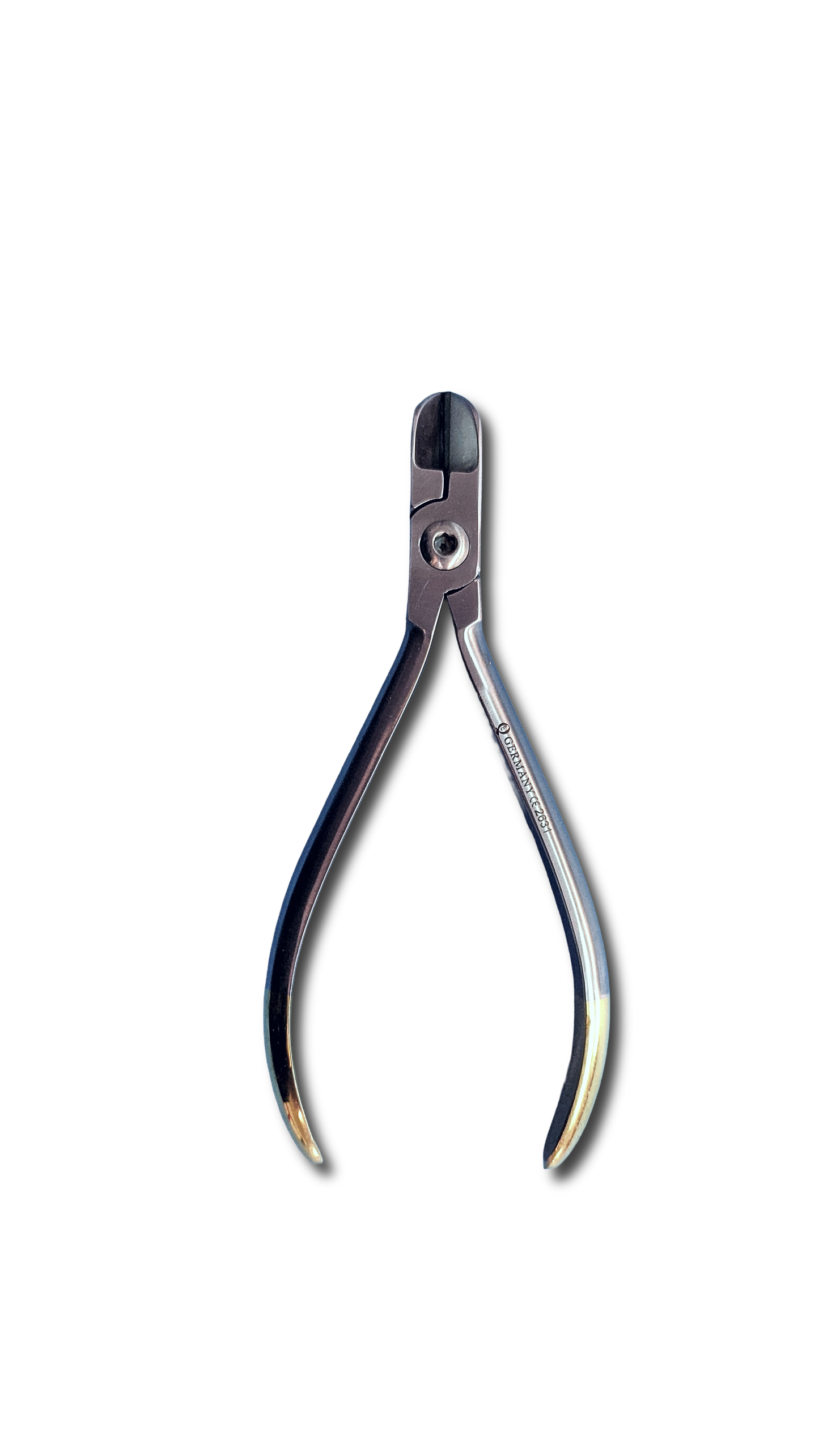 Q2631CE - Wire Cutters
