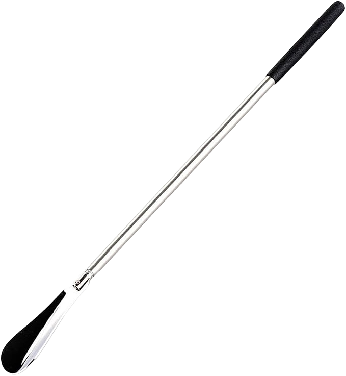 Shoe Horn
