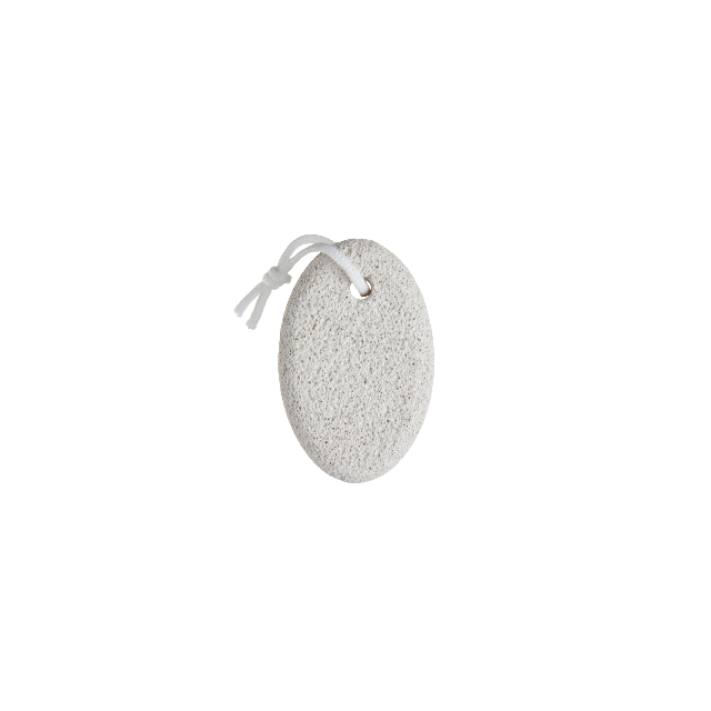 Natural Pumice Stone