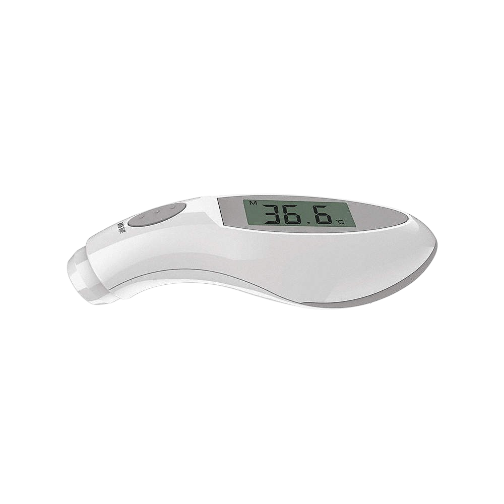 Almedic Infrared No Contact Forehead Thermometer