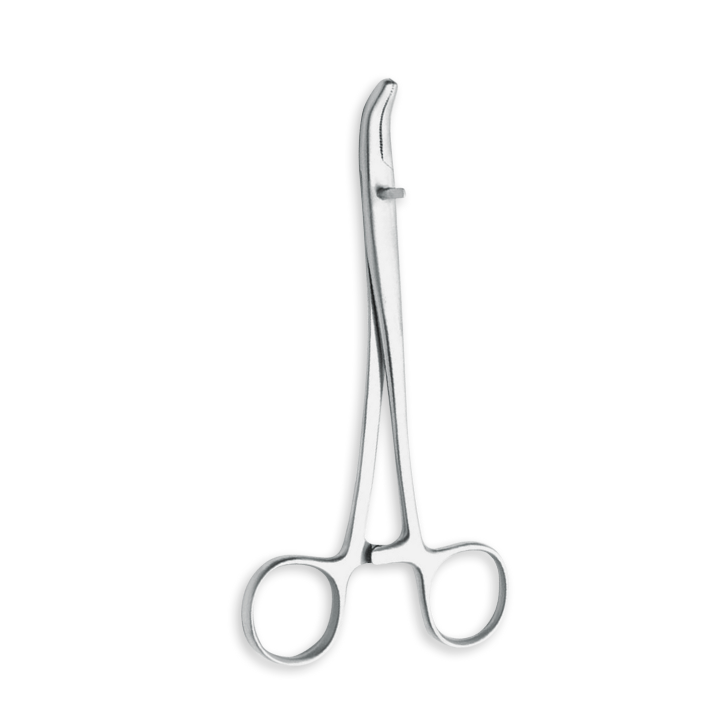 Blade Removing Forceps (38-18)
