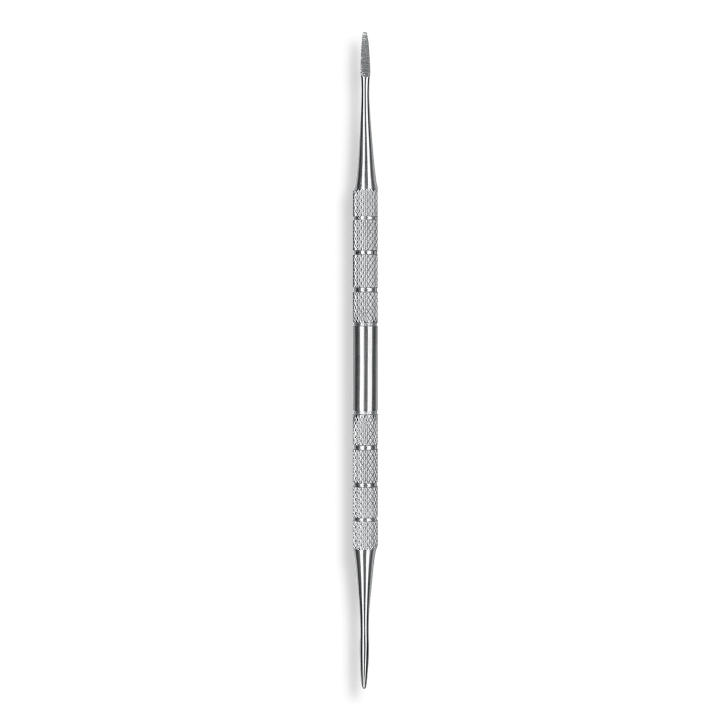 38.007.20 Black's File 5.5" D/E (Standard/Fine Cut)