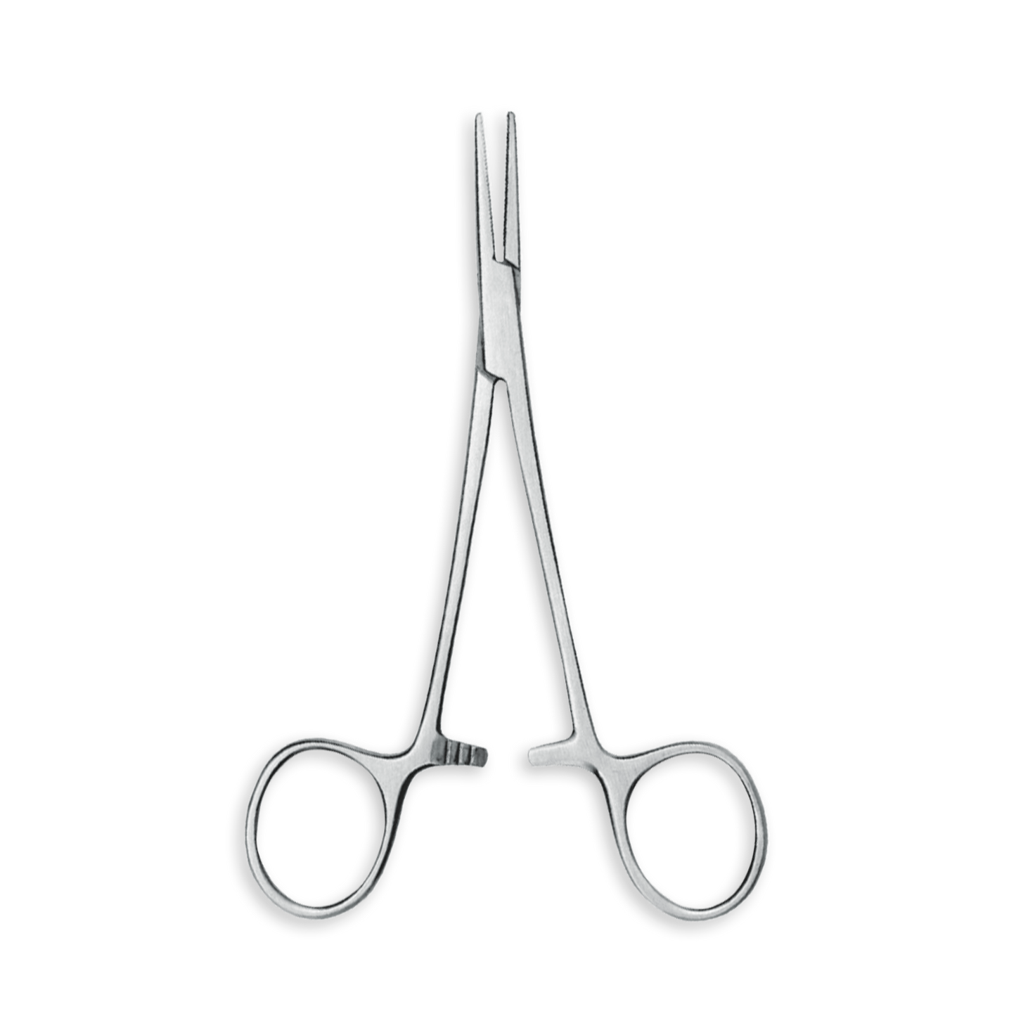 4” Hartman Mosquito Forceps (38.033.00)