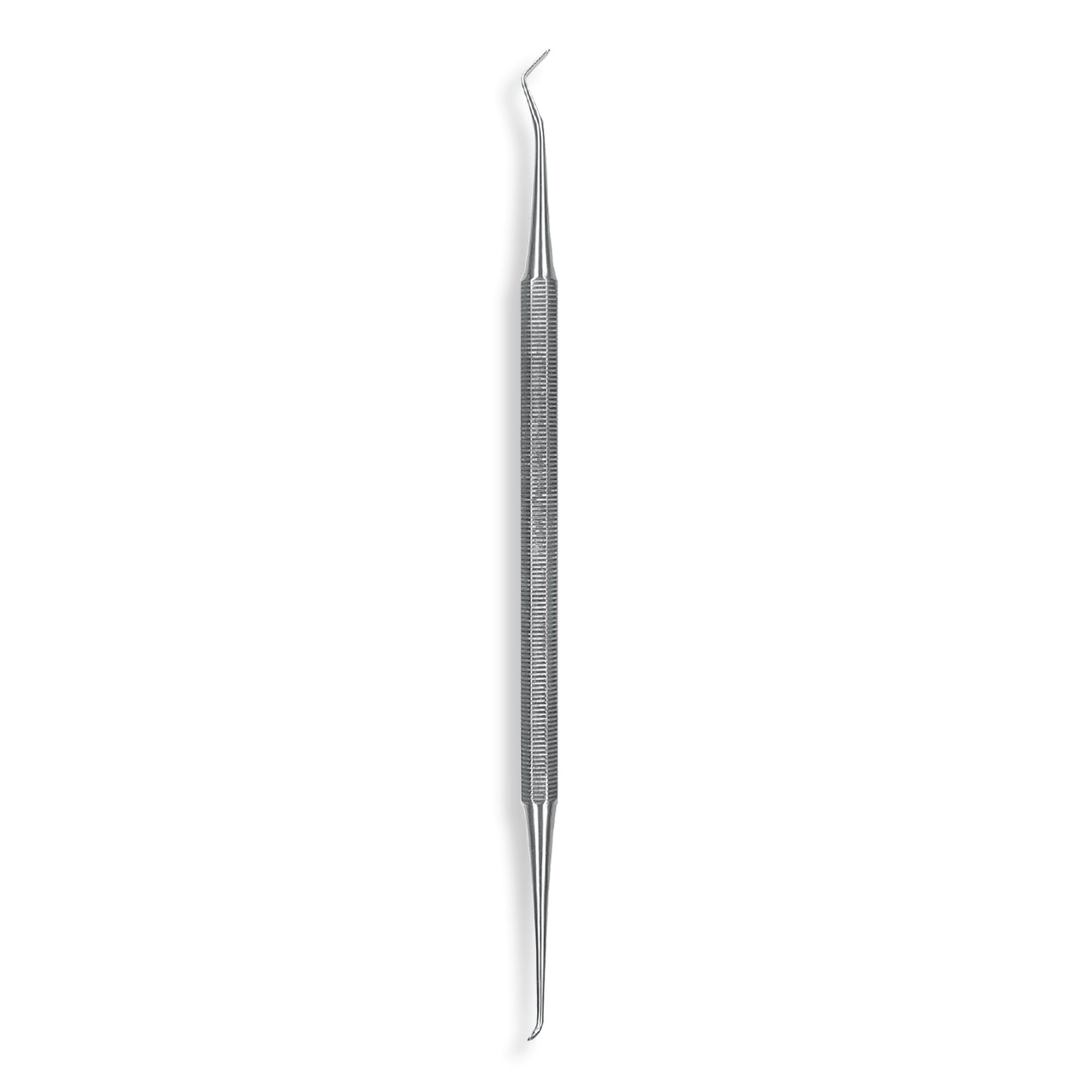 5.5" Scoop/Seeker - Double-Ended