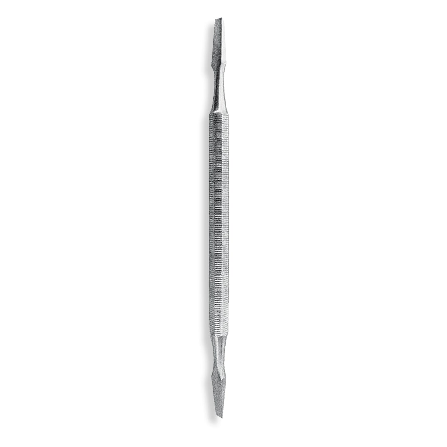 38.150.00 Chisel - Heavy Duty D/E