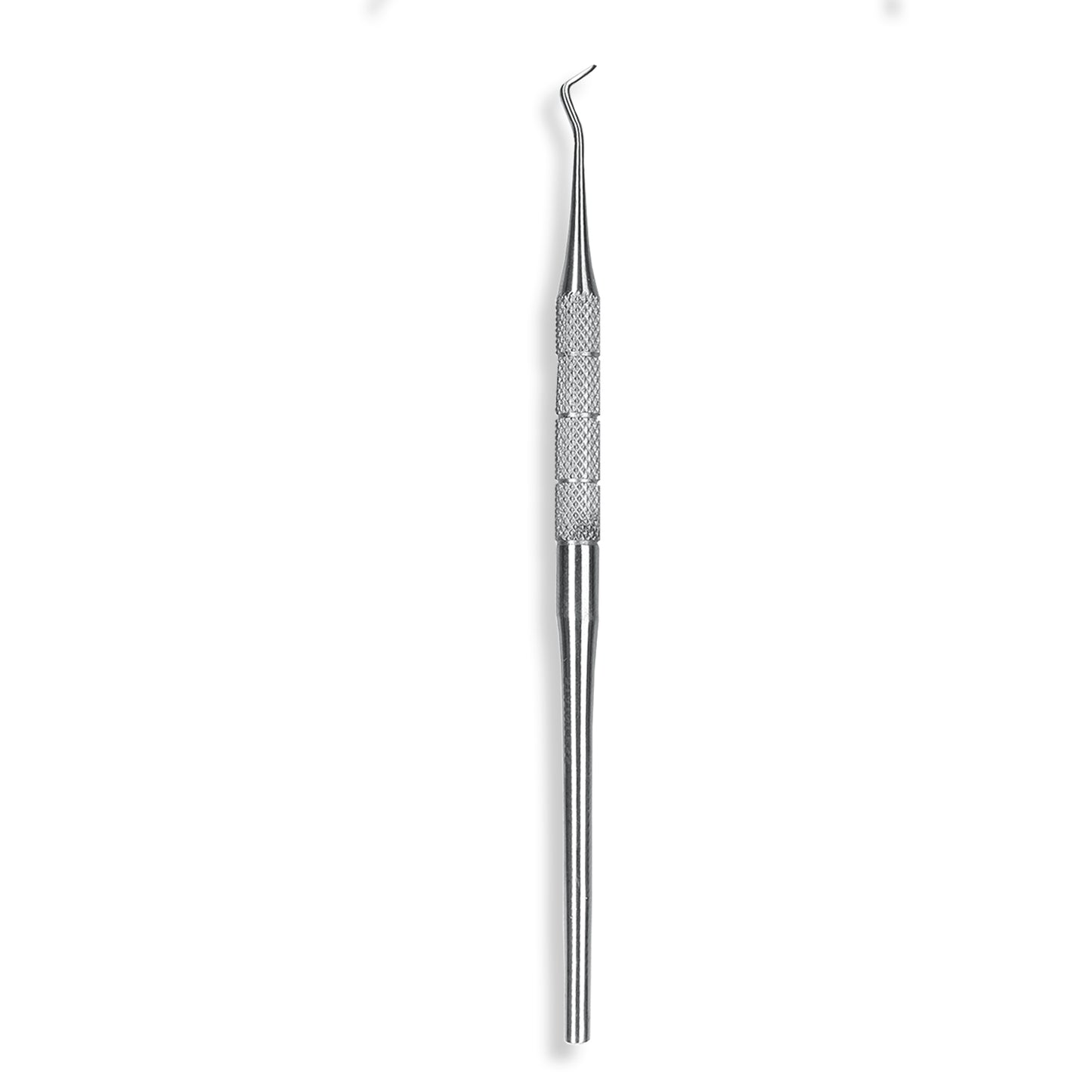 38.206.00 Probe 5" - Flat Head, Angled