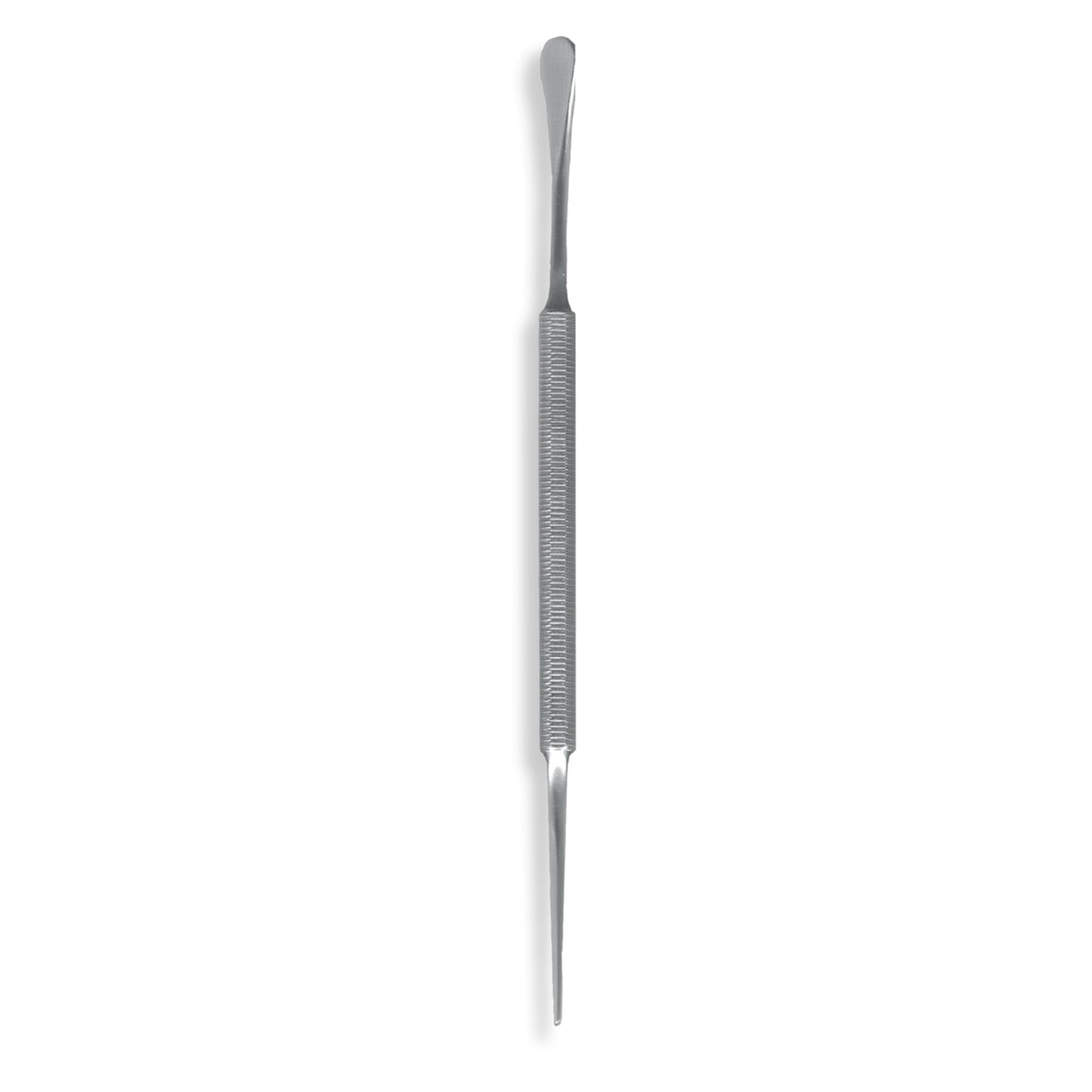 38.207.00 Packer Spatula