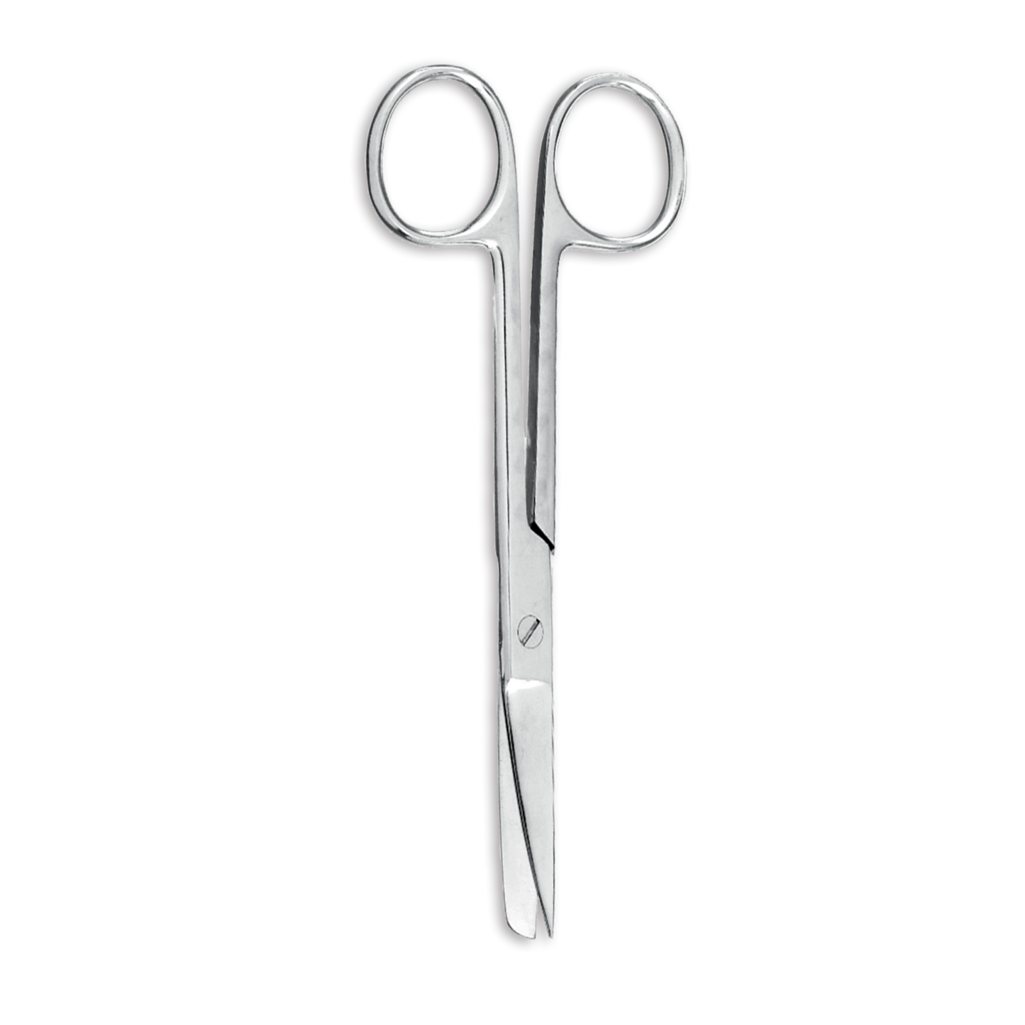 38.55FR Scissors 5.5” Sh/Bl