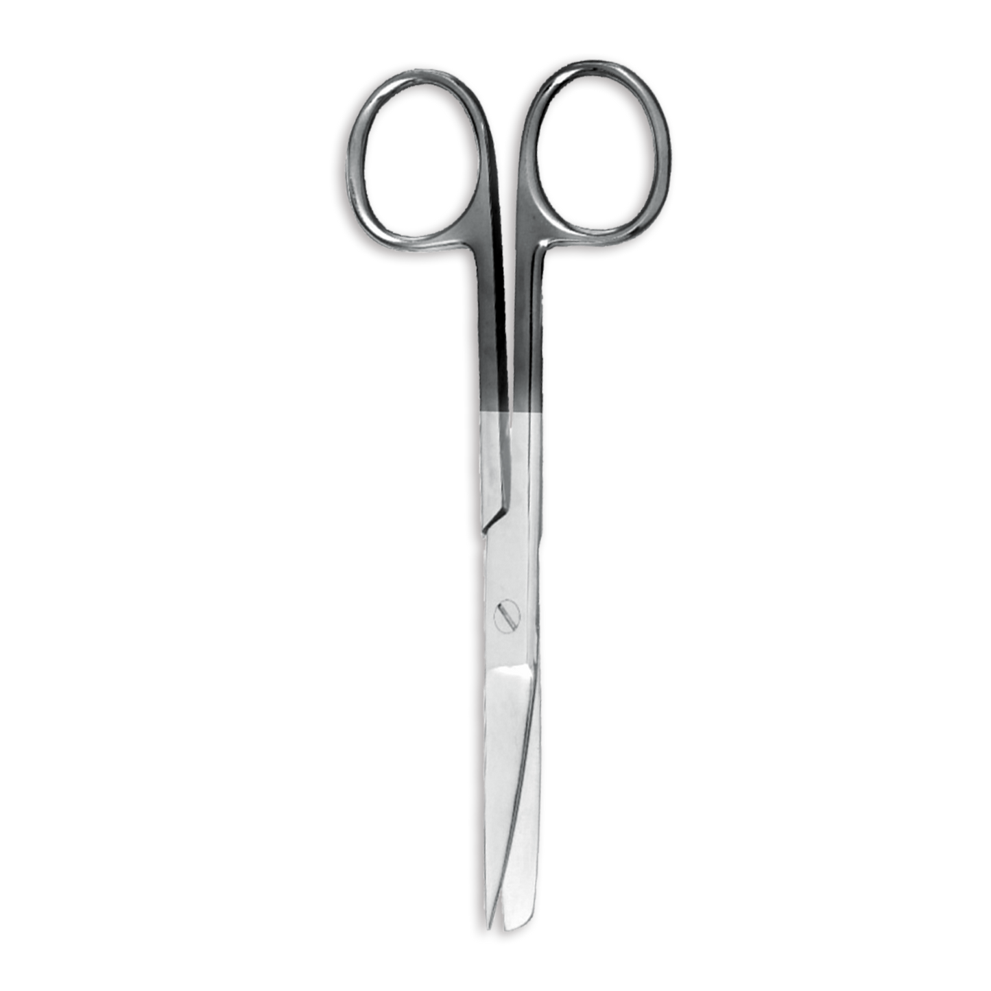5.5” Scissors - Left-Handed (Sharp/Blunt)