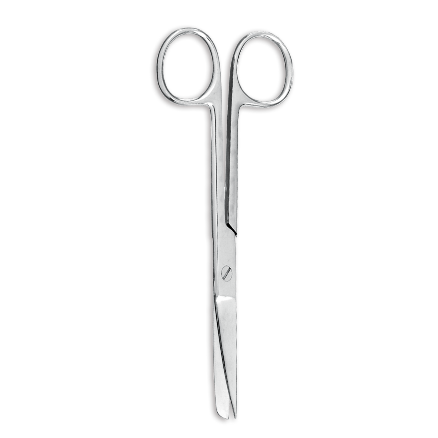 38.60FR Scissors 6” Sh/Bl