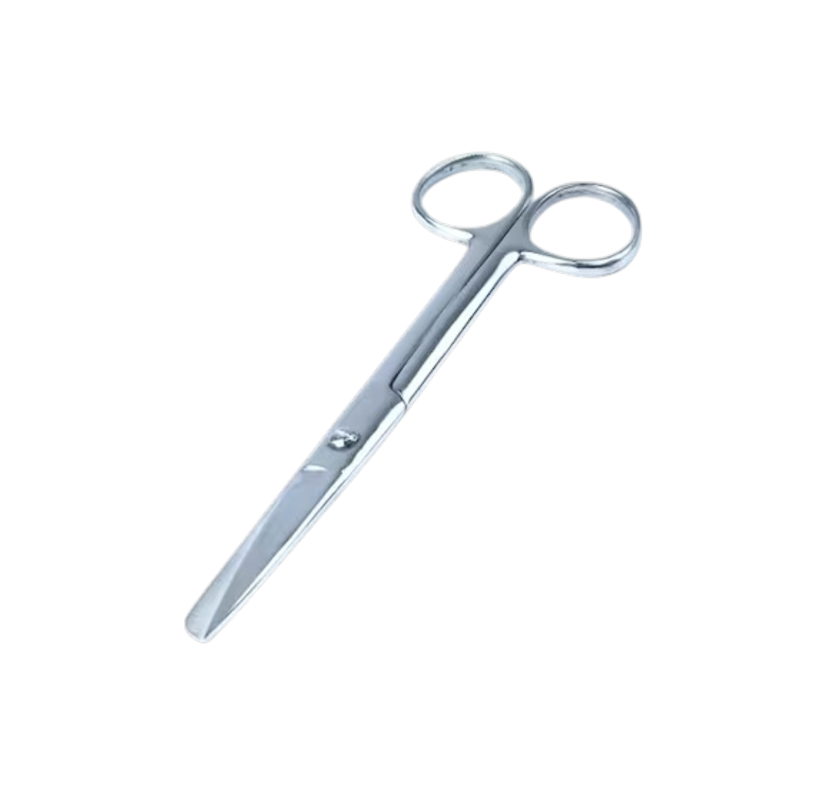 QFC Series (38.69FR) 6" Scissors