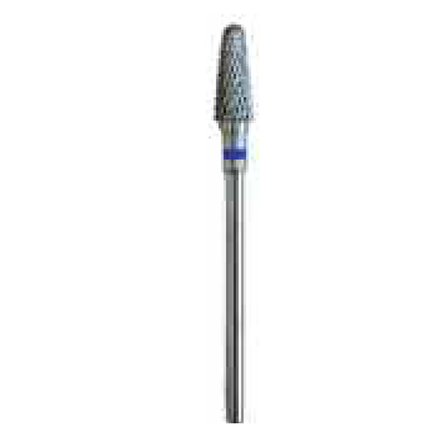 XCoarse Carbide Cone Burr (39-509001)