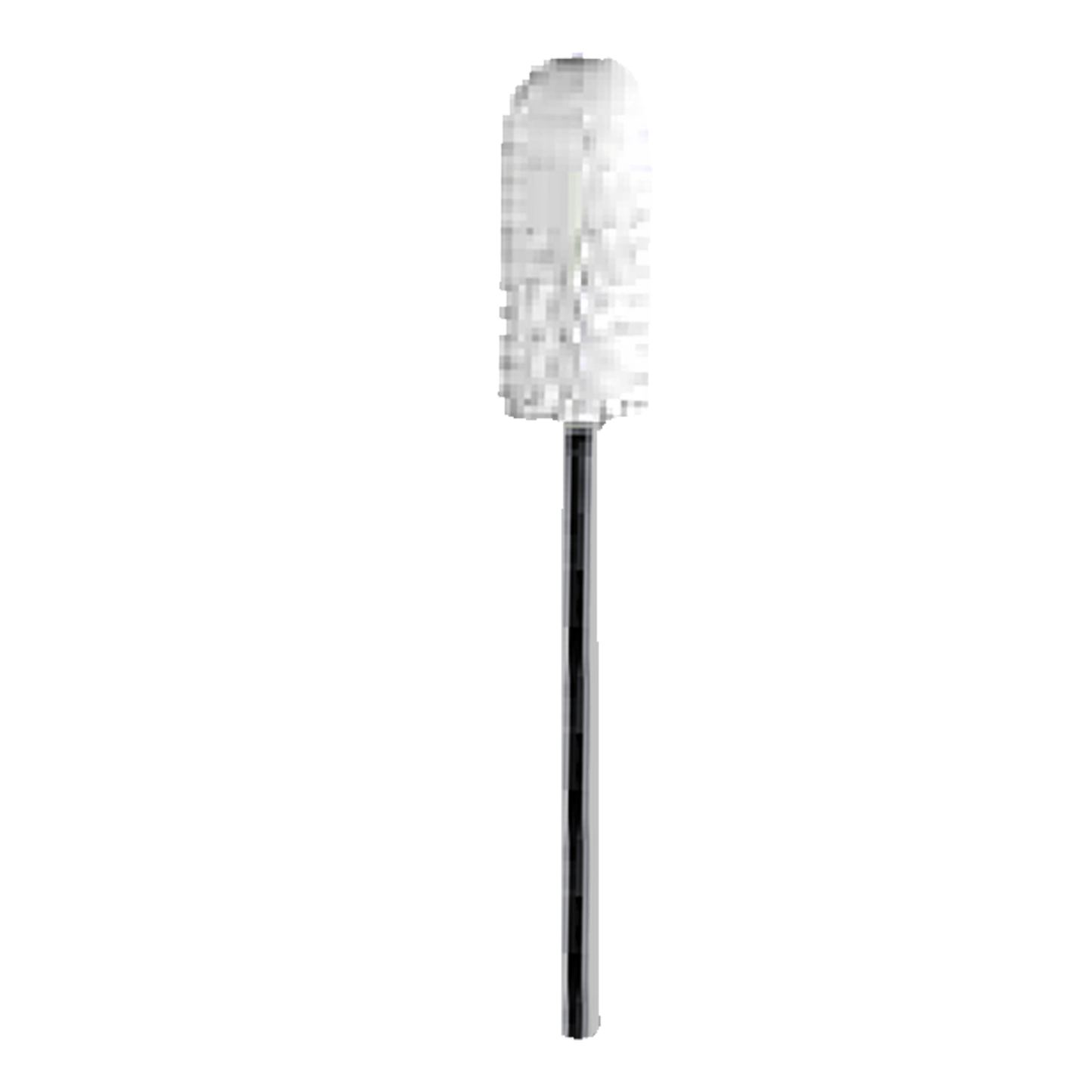 Ceramic Barrel Coarse Burr (39-C214)
