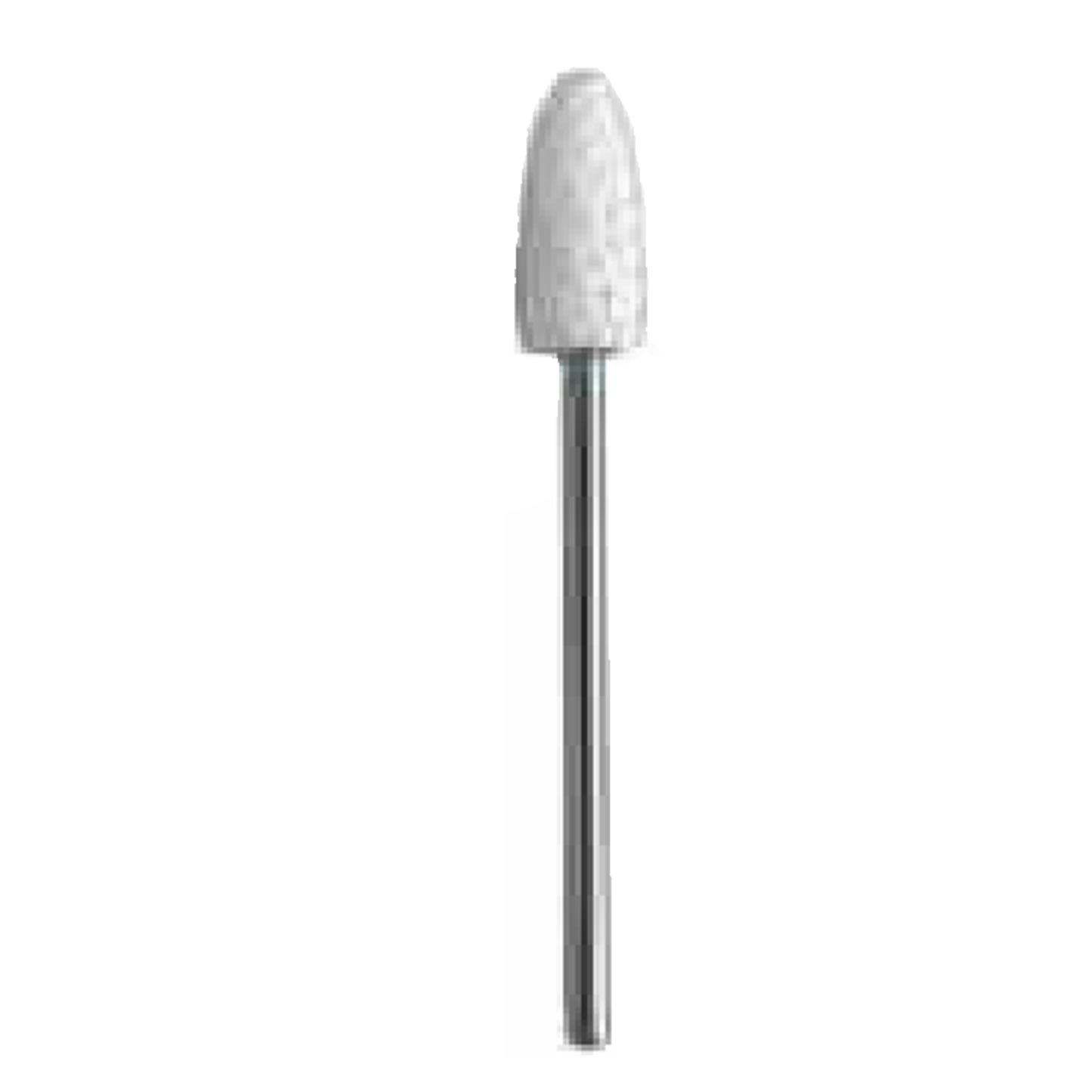 Ceramic Torch Cylinder Coarse Burr (39-C514)