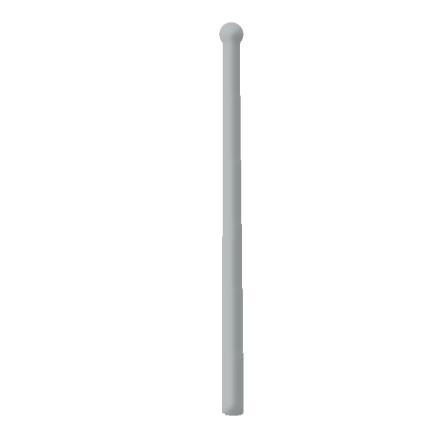 39-C803 Course Ball Cermic Burr
