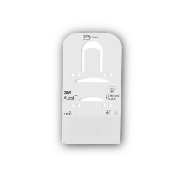 3M Attest Instrument Protectors