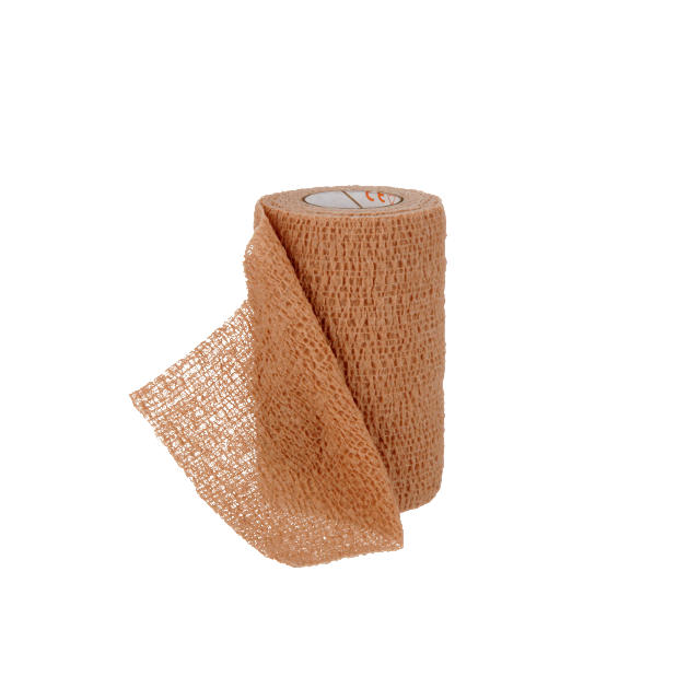 3M Coban Bandage/Wrap
