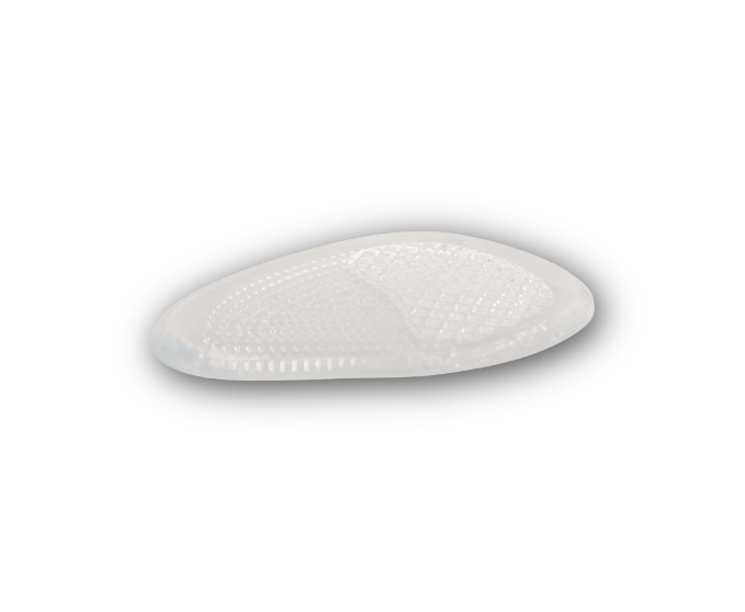 Cuxson Gerrard Hapla All Gel Metatarsal Pad