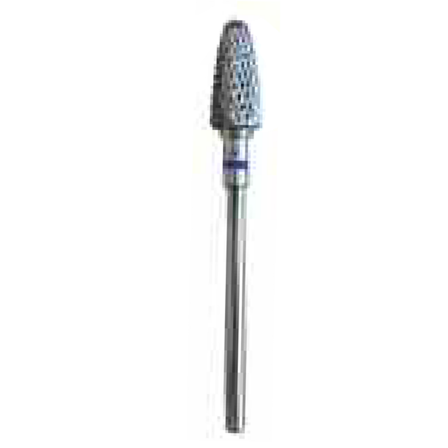 Carbide Cone Burr (39-407001)