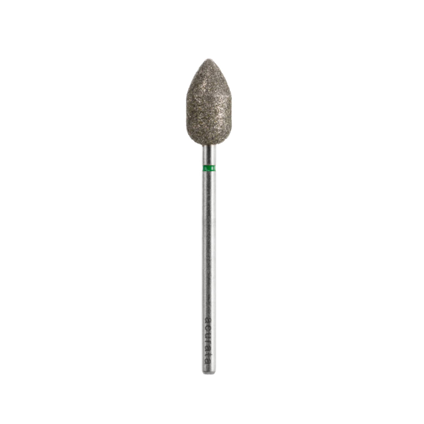 Rotatool Cyclone Burr Coarse