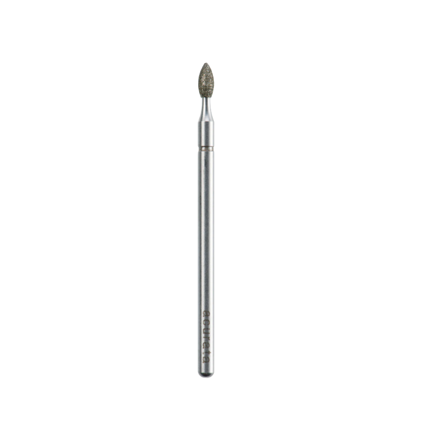 Rotatool Small Football Burr