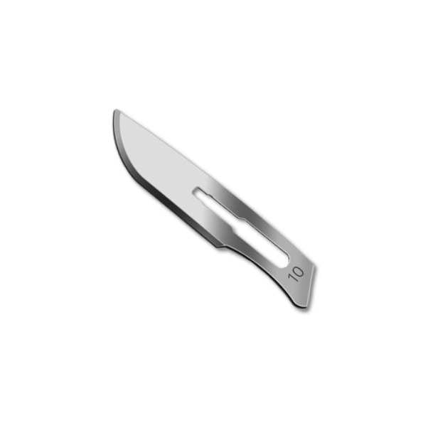 Lance Scalpel Blades by Swann Morton