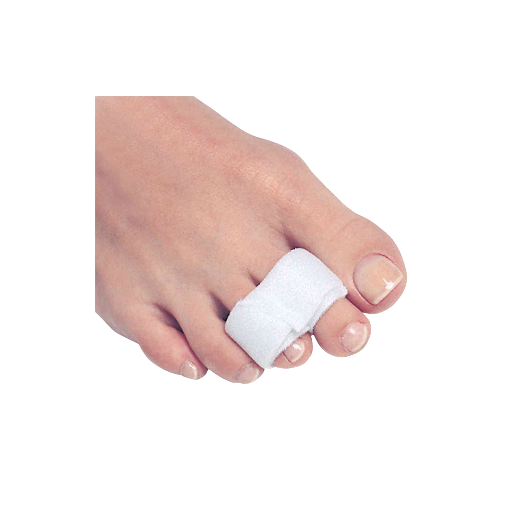 Pedifix Pedi-Smart® Toe Trainers® (2/Pkg)