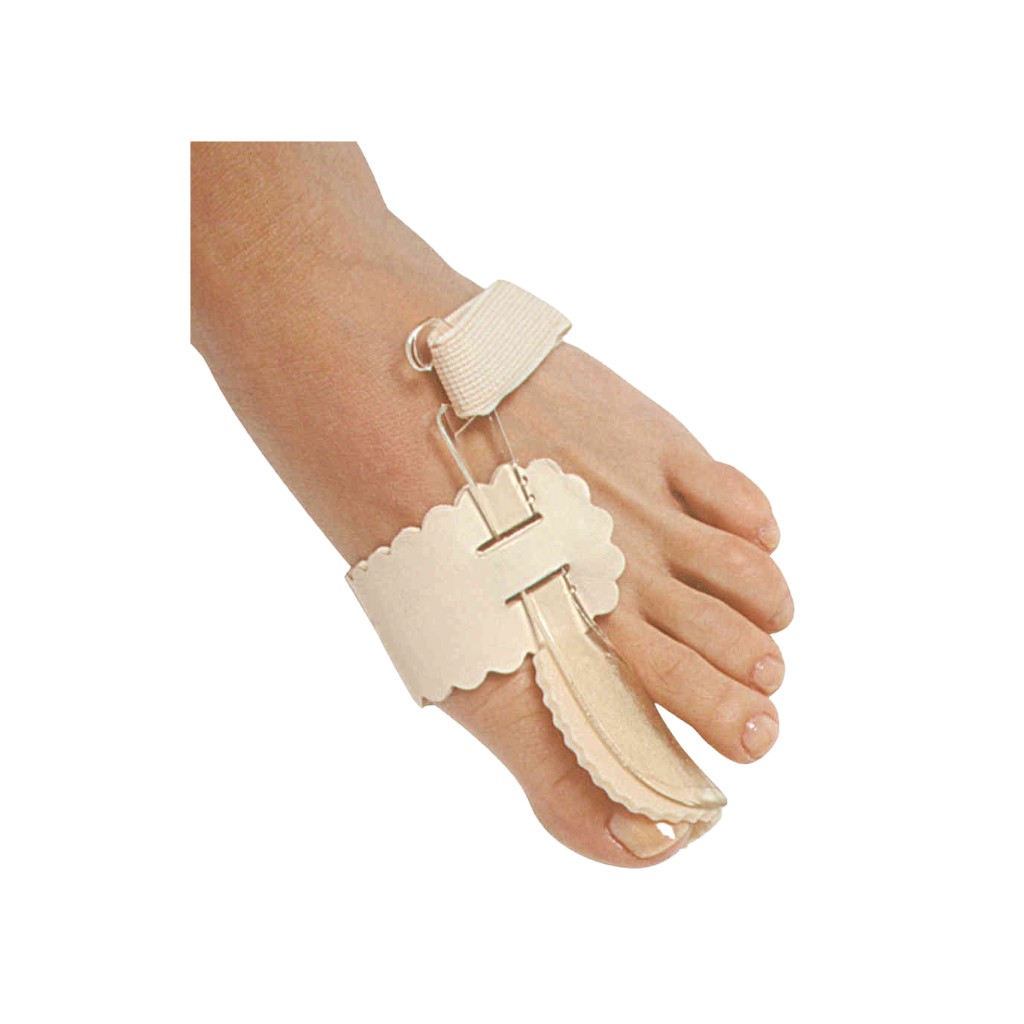 Pedifix Nighttime Bunion Regulator™ (1/Pkg)