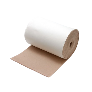 Stein's 3/16" Flesh Adhesive Roll (765-1007)