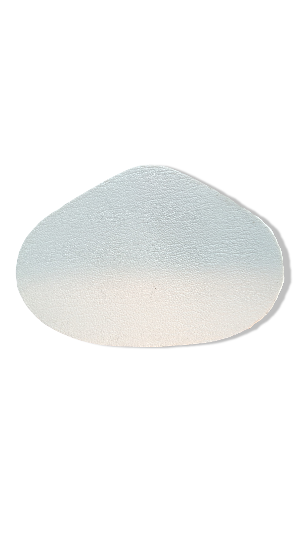 Stein's Soft Tissue Replacement Pad #23