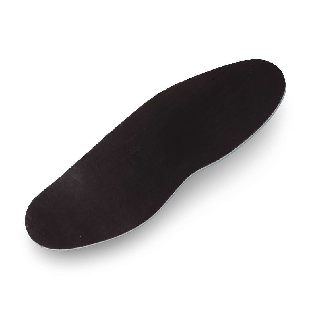 Stein's Super Soft Ortho Insoles